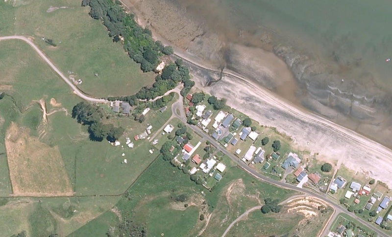 352 Big Bay Road, Manukau Heads, Āwhitu - Carousel 1