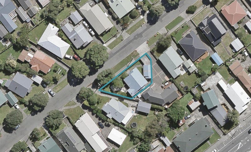 31A Tui Street, Alicetown, Lower Hutt - Carousel 1