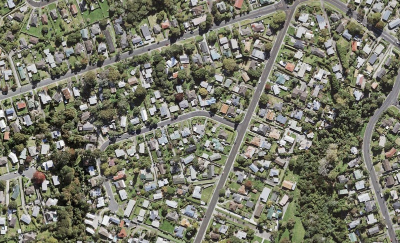3 Paramu Avenue, Birkdale, Auckland - Carousel 1