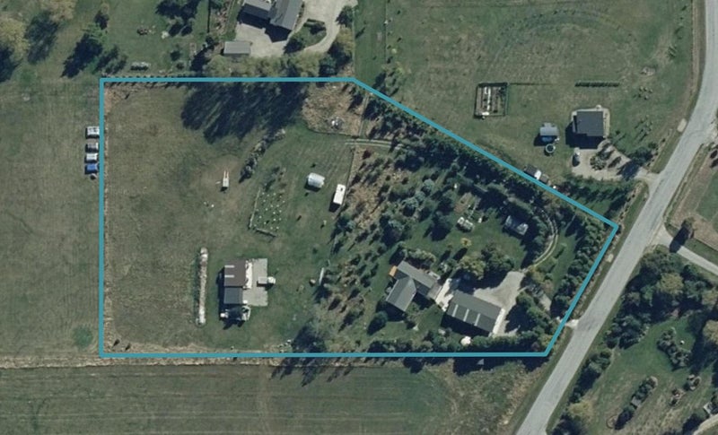 18 Lachlan Avenue, Wanaka - Carousel 1