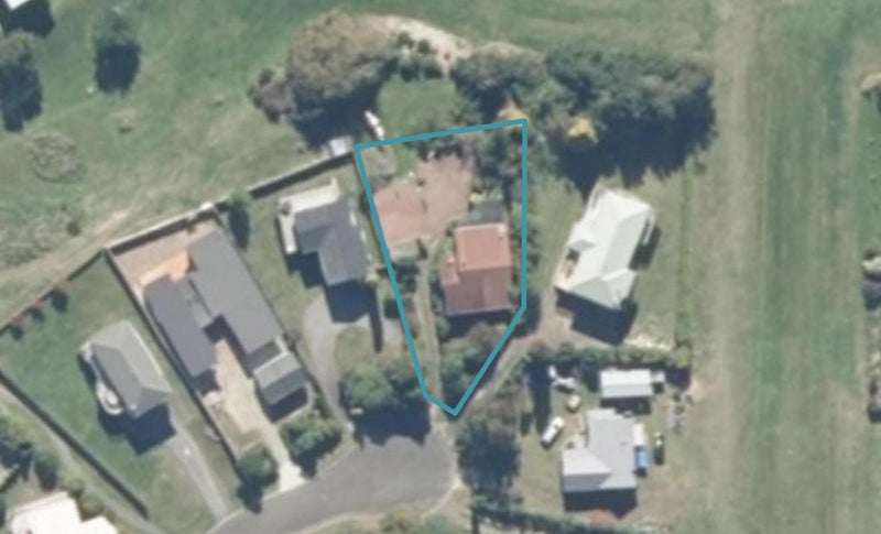 34 Angela Place, Taupo - Carousel 1