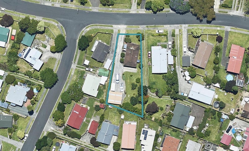 19 Harrisfield Drive, Hairini, Tauranga - Carousel 1