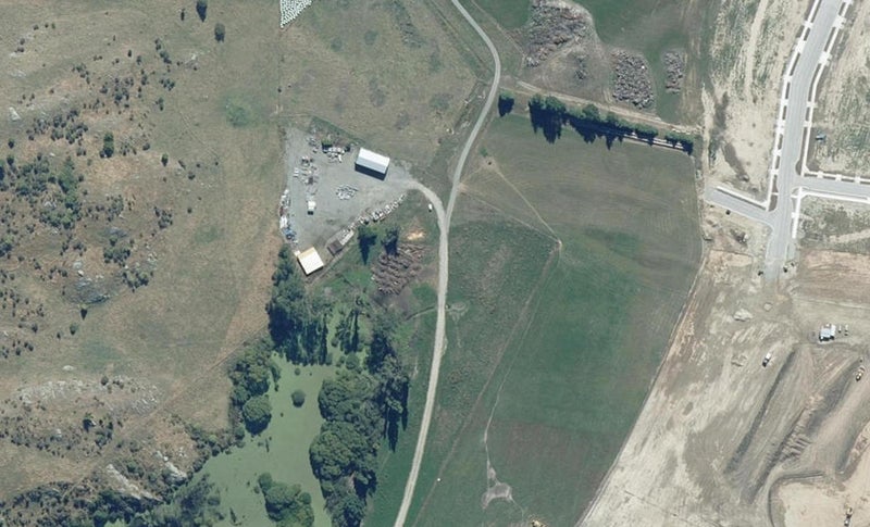 0 Woolshed Road, Jacks Point, Queenstown - Carousel 1