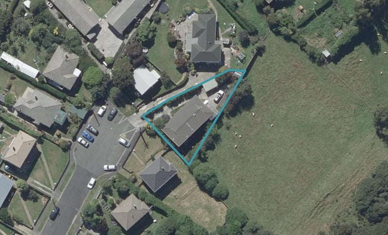 28 Forrester Avenue, Liberton, Dunedin - Carousel 1