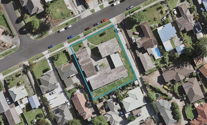 15 Arthur Road, Hillpark, Auckland - Carousel 1