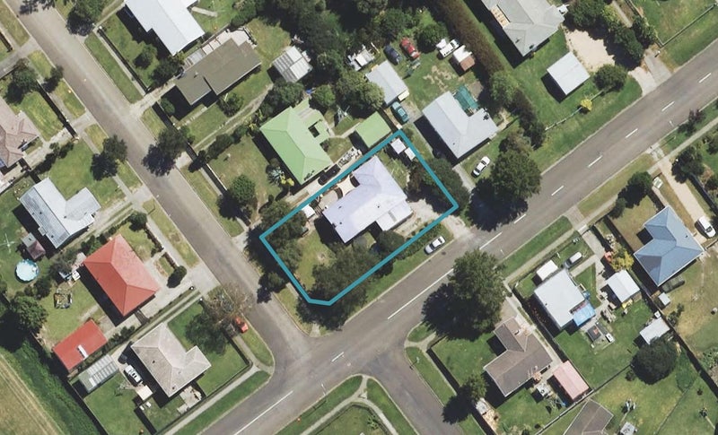 188 Tyndall Road, Outer Kaiti, Gisborne - Carousel 1