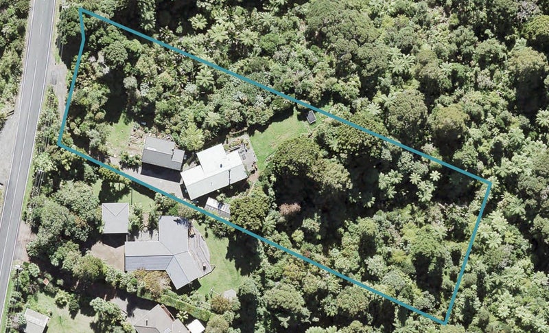 324 Forest Hill Road, Waiatarua, Auckland - Carousel 1