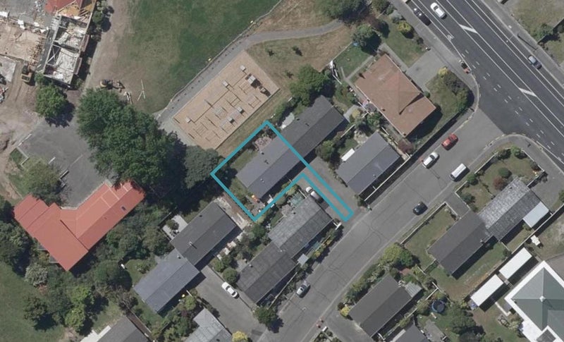 10 Raekura Place, Redcliffs, Christchurch - Carousel 1