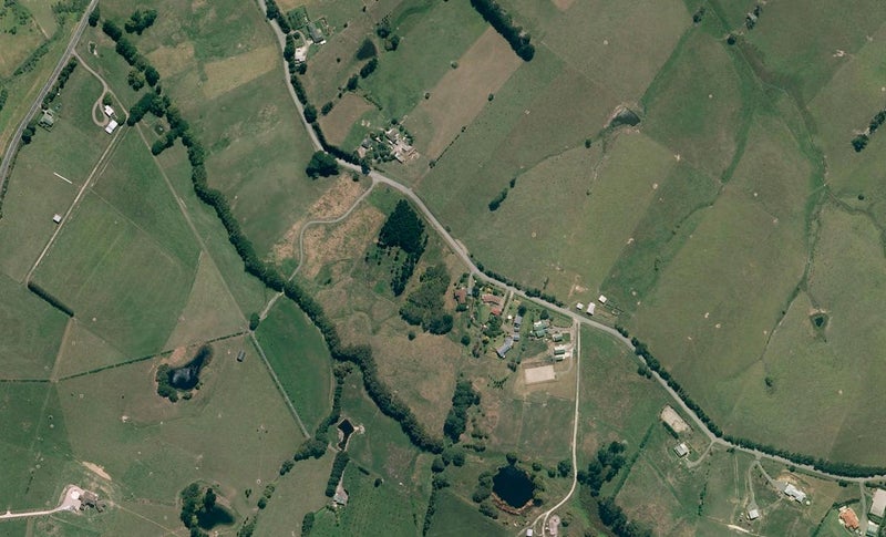 217 Ireland Road, Kaukapakapa - Carousel 1
