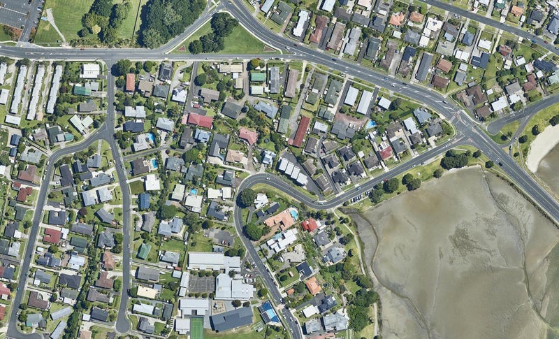 65D Maxwells Road, Otumoetai, Tauranga - Carousel 1