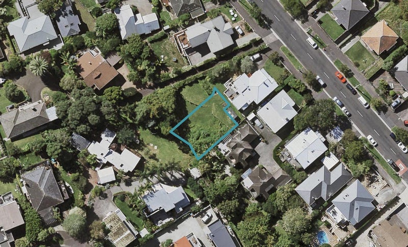 36B Meadowbank Road, Meadowbank, Auckland - Carousel 1
