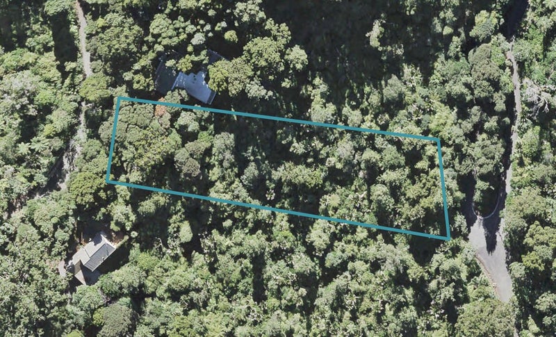 138 Opanuku Road, Henderson Valley, Auckland - Carousel 1