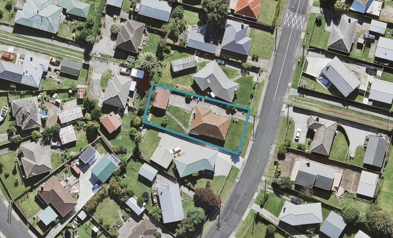 31 Barrys Road, Glendene, Auckland - Carousel 1