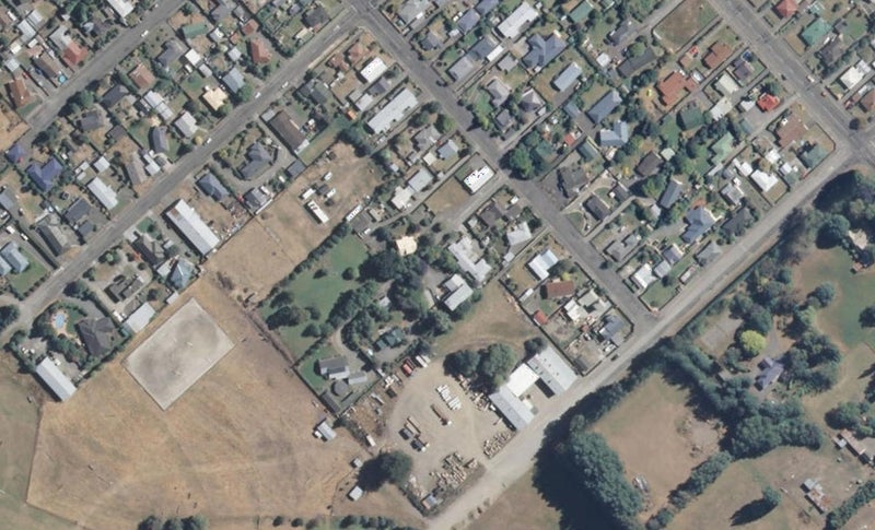 50 Suffolk Street, Hampstead, Ashburton - Carousel 1