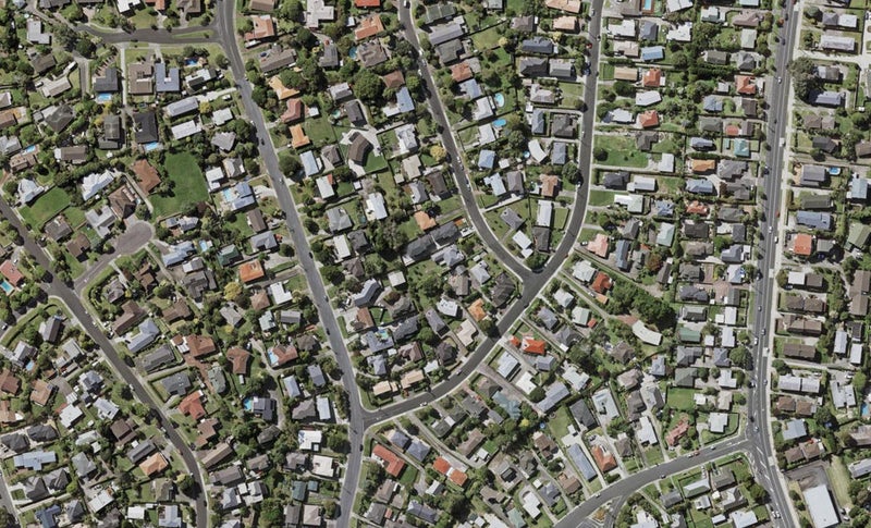 4D Meadowvale Avenue, Forrest Hill, Auckland - Carousel 1