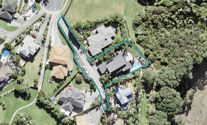 45 Clansman Terrace, Gulf Harbour, Whangaparaoa - Carousel 1