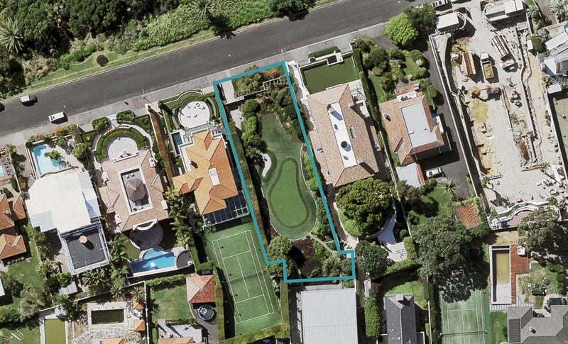 74 Paritai Drive, Orakei, Auckland - Carousel 1