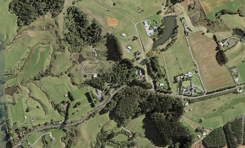 199A Beaver Road, Pukekohe - Carousel 1