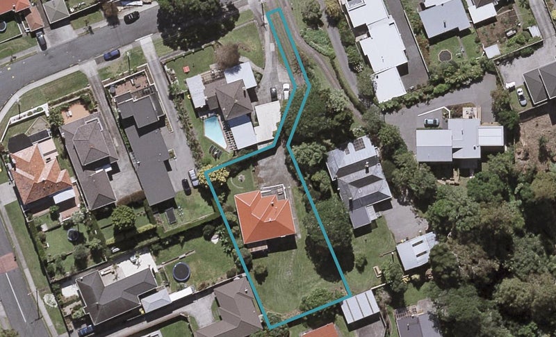13A Lismore Street, Strandon, New Plymouth - Carousel 1