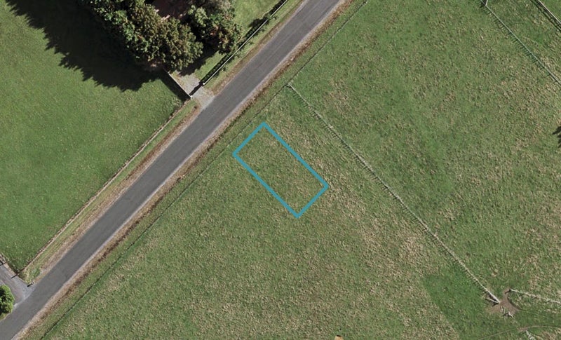 55 Derbyshire Lane, Karaka, Papakura - Carousel 1