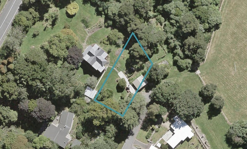 21 Rata Street, Birchville, Upper Hutt - Carousel 1