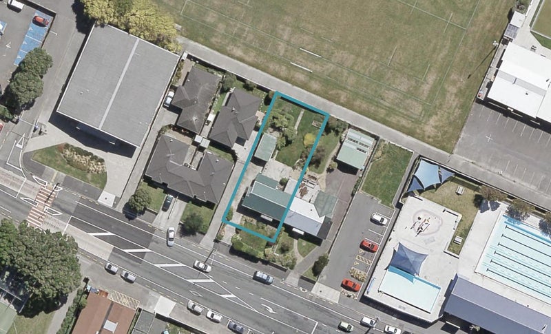 73A Udy Street, Petone, Lower Hutt - Carousel 1