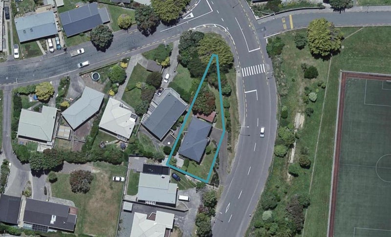 61 Bracken Road, Paparangi, Wellington - Carousel 1