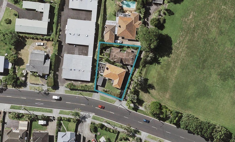 156B Saint Johns Road, St Johns, Auckland - Carousel 1