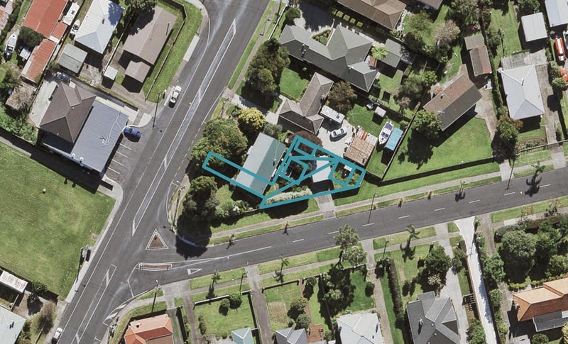 70B Mcintyre Road, Māngere Bridge, Auckland - Carousel 1