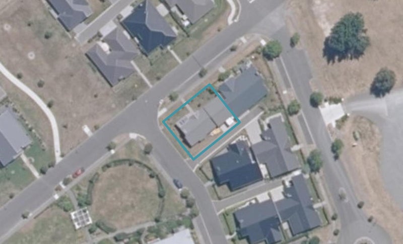 38 Chateau Crescent, Rangatira Park, Taupo - Carousel 1