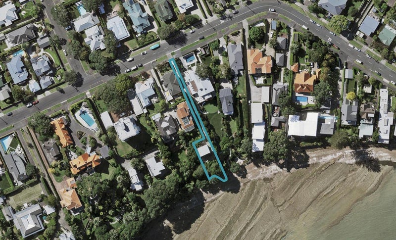 23C Stanley Point Road, Stanley Point, Auckland - Carousel 1