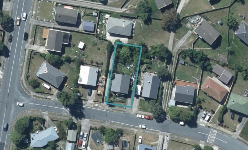 7 Kalingo Street, Waitangirua, Porirua - Carousel 1