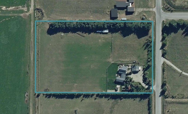 80 Lachlan Avenue, Wanaka - Carousel 1