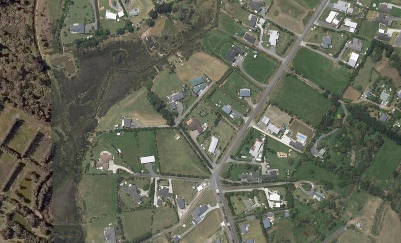 48A Jack Boyd Drive, Mangawhai Heads, Mangawhai - Carousel 1