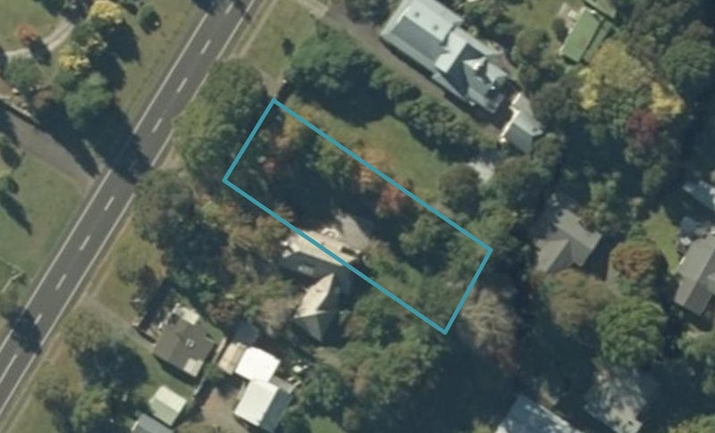 257 Taupahi Road, Tūrangi - Carousel 1