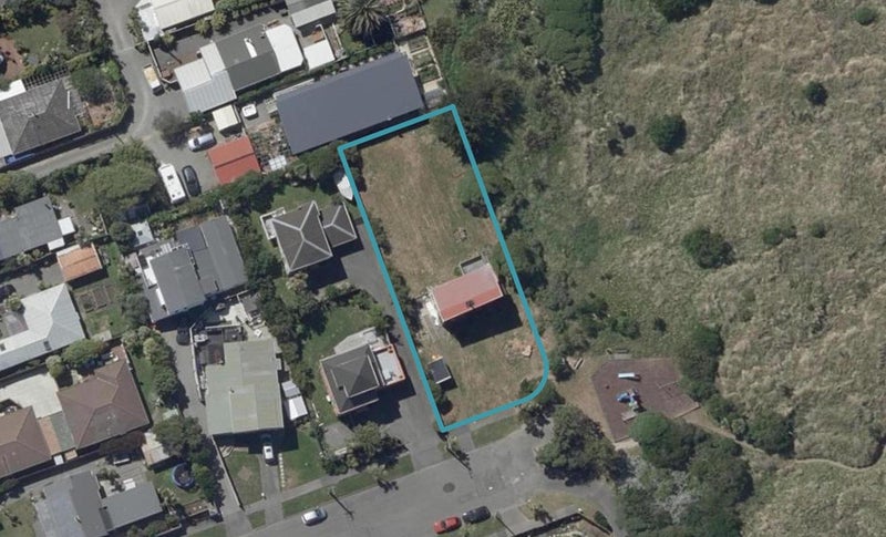 17 Plover Street, Southshore, Christchurch - Carousel 1