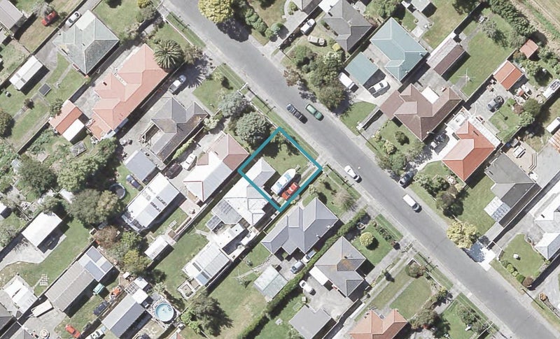 61A Totara Street, Wainuiomata, Lower Hutt - Carousel 1