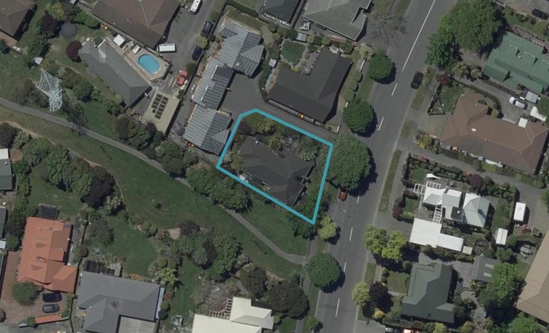 62 Lancewood Drive, Halswell, Christchurch - Carousel 1