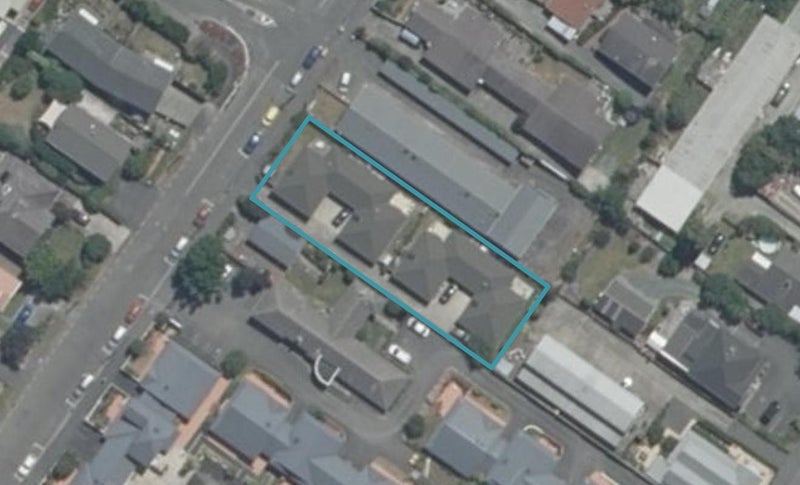 103 Kawai Street, Nelson South, Nelson - Carousel 1
