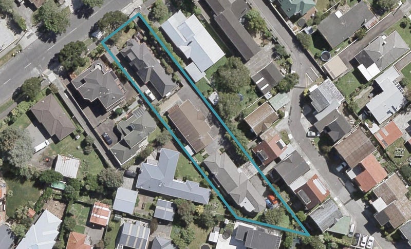 1/20 Witako Street, Epuni, Lower Hutt - Carousel 1