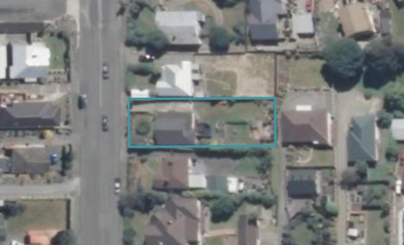 24A Woodlands Road, Parkside, Timaru - Carousel 1