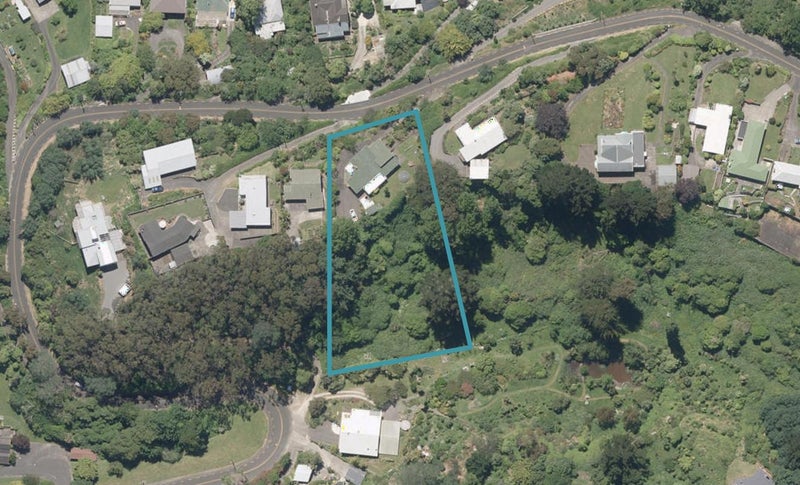 46 Mount View Road, Bastia Hill, Whanganui - Carousel 1