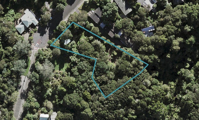 34 Kauri Road, Birkenhead, Auckland - Carousel 1