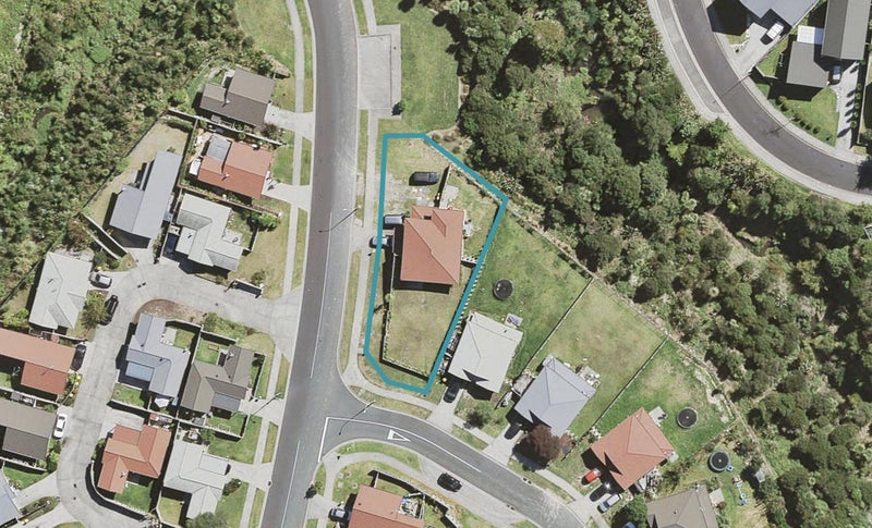 143 Albionvale Road, Glen Eden, Auckland - Carousel 1