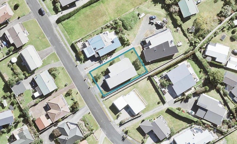 30 Mera Road, Algies Bay, Warkworth - Carousel 1