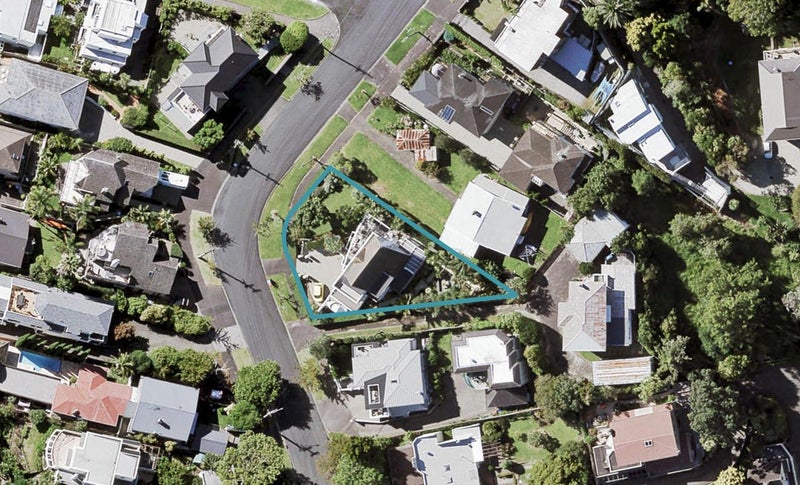 25 Clarendon Road, St Heliers, Auckland - Carousel 1