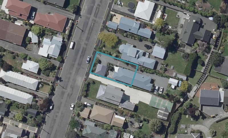 11A Bay View Road, Moncks Bay, Christchurch - Carousel 1