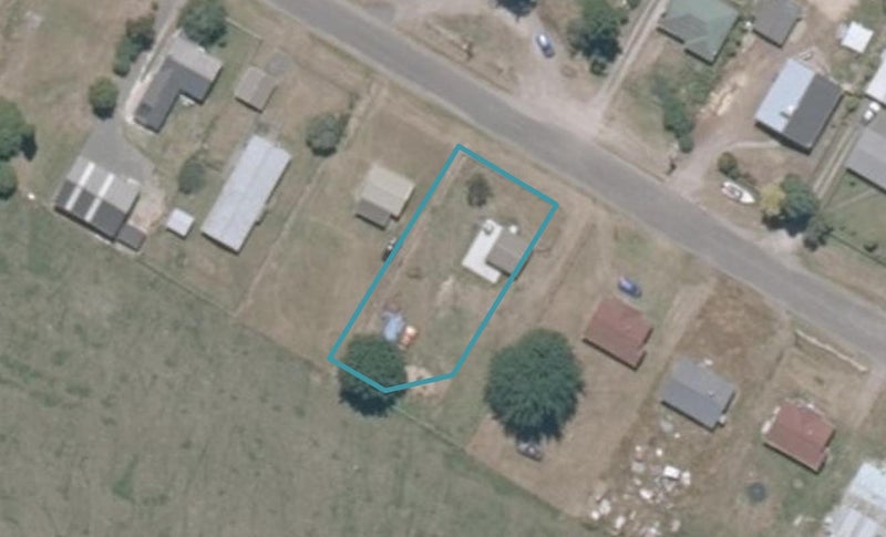 22 Ruapehu Street, Atiamuri - Carousel 1