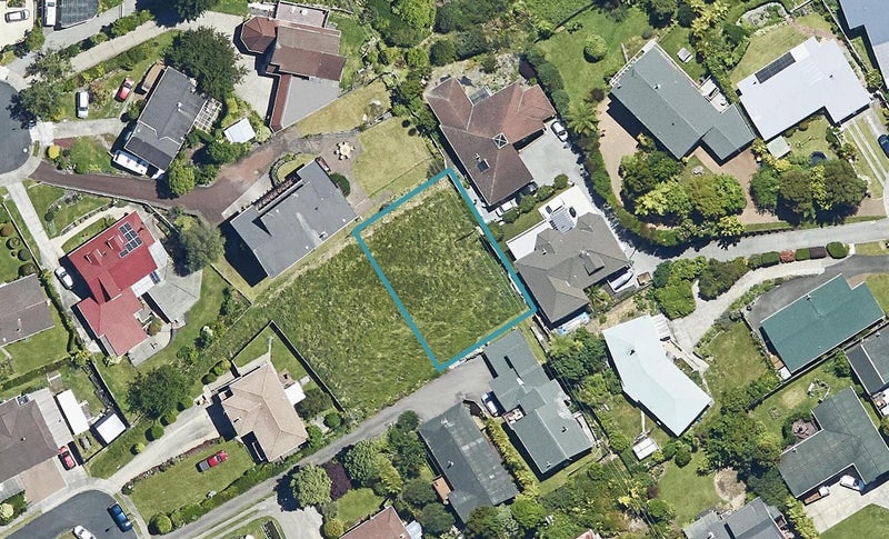 6B Leo Place, Kawaha Point, Rotorua - Carousel 1