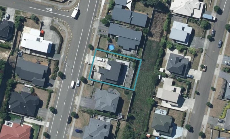 35 Aotea Drive, Aotea, Porirua - Carousel 1